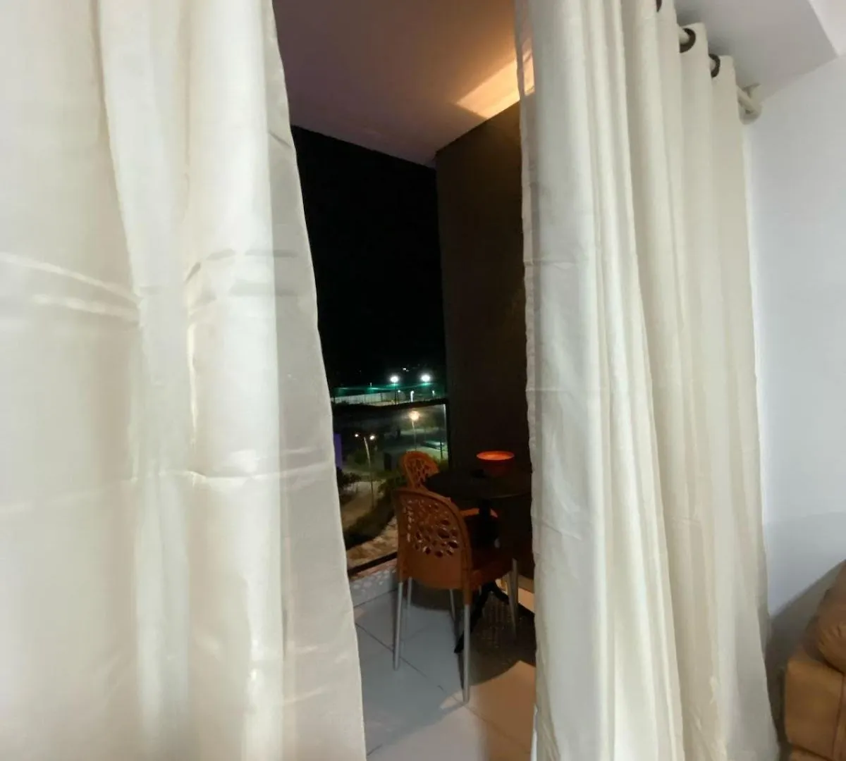 Makia Beach 218 A - Porto De Galinhas, Muro Alto